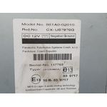 Modulo Electronico Para Toyota Auris