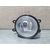 Faro Antiniebla Derecho Para Toyota Auris