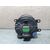 Faro Antiniebla Derecho Para Toyota Auris