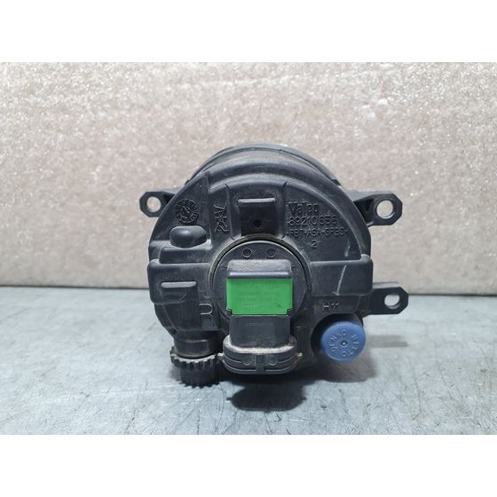 Faro Antiniebla Derecho Para Toyota Auris