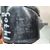 Faro Antiniebla Derecho Para Toyota Auris