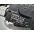 Motor Limpia Delantero Para Toyota Auris