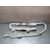 Airbag Cortina Delantero Izquierdo Para Toyota Auris