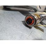 Airbag Cortina Delantero Derecho  Para Toyota Auris