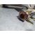 Airbag Cortina Delantero Derecho  Para Toyota Auris