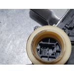 Elevalunas Trasero Izquierdo Para Toyota Auris