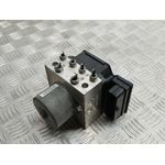 Abs Para Ford S-Max