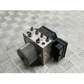 Abs Para Ford S-Max