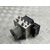 Abs Para Ford S-Max