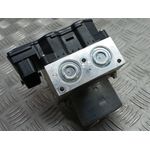 Abs Para Ford S-Max