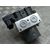 Abs Para Ford S-Max