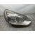 Faro Derecho Para Ford S-Max