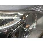 Faro Derecho Para Ford S-Max