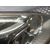 Faro Derecho Para Ford S-Max