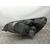 Faro Derecho Para Ford S-Max