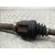 Transmision Delantera Derecha Para Ford S-Max