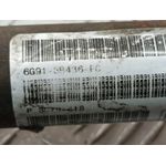 Transmision Delantera Derecha Para Ford S-Max