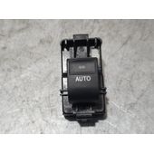 Modulo Electronico para Toyota Auris