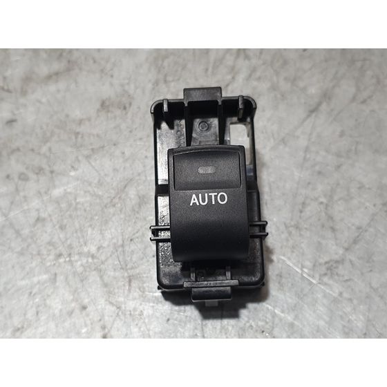 Modulo Electronico para Toyota Auris