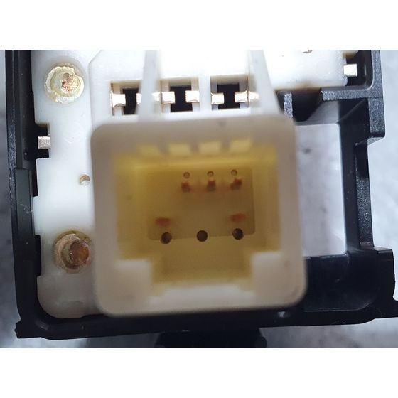 Modulo Electronico para Toyota Auris