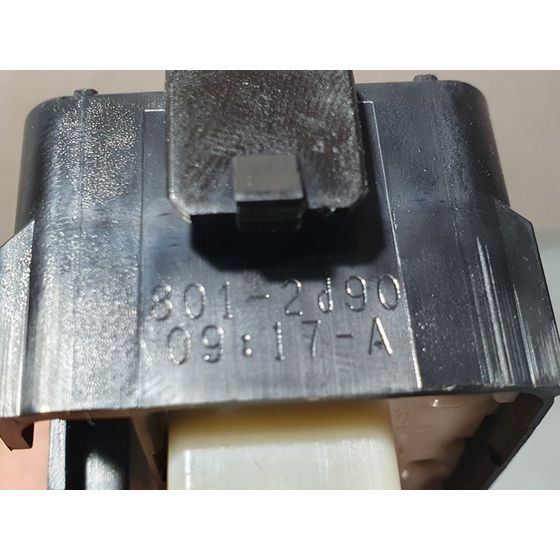 Modulo Electronico para Toyota Auris