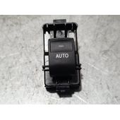Modulo Electronico para Toyota Auris