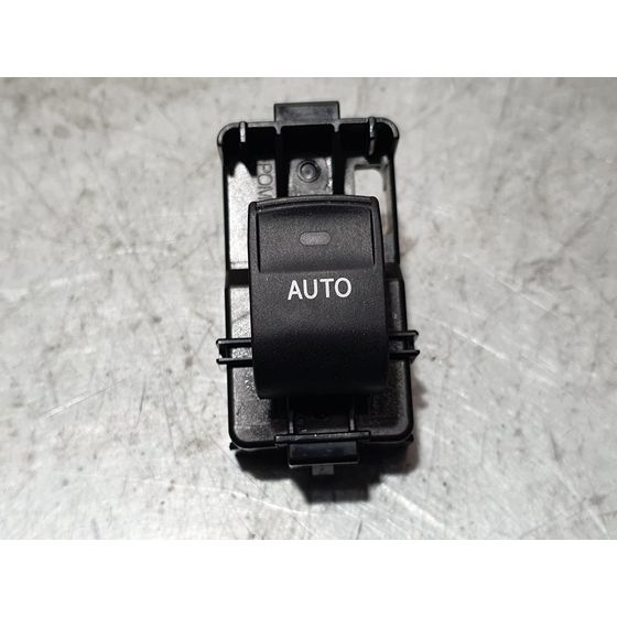 Modulo Electronico para Toyota Auris
