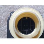 Elevalunas Delantero Derecho Para Toyota Auris