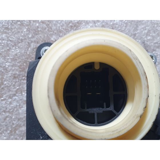 Elevalunas Delantero Derecho Para Toyota Auris