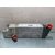 Intercooler Para Toyota Auris