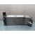 Intercooler Para Toyota Auris