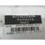 Intercooler Para Toyota Auris
