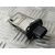Caudalimetro Para Ford S-Max
