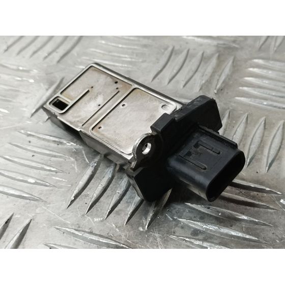 Caudalimetro Para Ford S-Max
