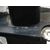 Caudalimetro Para Ford S-Max