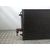 Condensador / Radiador Aire Acondicionado Para Ford S-Max