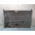 Condensador / Radiador Aire Acondicionado Para Toyota Auris