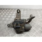 Motor Limpia Delantero Para Ford S-Max