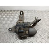 Motor Limpia Delantero Para Ford S-Max