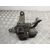 Motor Limpia Delantero Para Ford S-Max