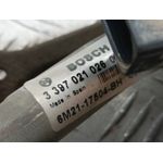 Motor Limpia Delantero Para Ford S-Max