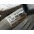 Motor Limpia Delantero Para Ford S-Max