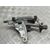 Motor Limpia Delantero Para Ford S-Max