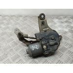 Motor Limpia Delantero para Ford S-Max