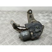 Motor Limpia Delantero para Ford S-Max
