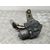 Motor Limpia Delantero para Ford S-Max