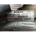Motor Limpia Delantero para Ford S-Max
