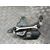 Motor Limpia Delantero para Ford S-Max