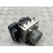Abs Para Nissan Micra V