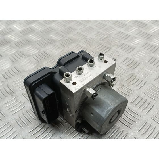 Abs Para Nissan Micra V